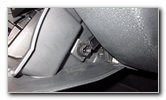 Ford-EcoSport-Glove-Box-Light-Bulb-Replacement-Guide-025