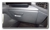 Ford-EcoSport-Glove-Box-Light-Bulb-Replacement-Guide-027