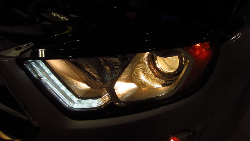 Ford-EcoSport-Headlight-Bulbs-Replacement-Guide-044