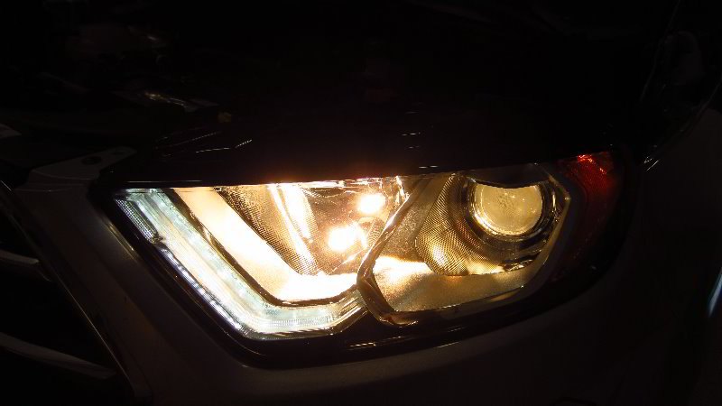 Ford-EcoSport-Headlight-Bulbs-Replacement-Guide-045