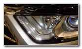 Ford-EcoSport-Headlight-Bulbs-Replacement-Guide-014