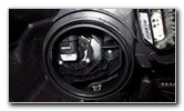 Ford-EcoSport-Headlight-Bulbs-Replacement-Guide-019
