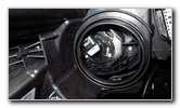 Ford-EcoSport-Headlight-Bulbs-Replacement-Guide-027