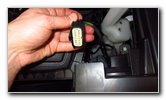 Ford-EcoSport-Headlight-Bulbs-Replacement-Guide-042