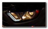 Ford-EcoSport-Headlight-Bulbs-Replacement-Guide-044