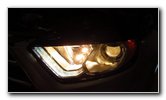 Ford-EcoSport-Headlight-Bulbs-Replacement-Guide-045