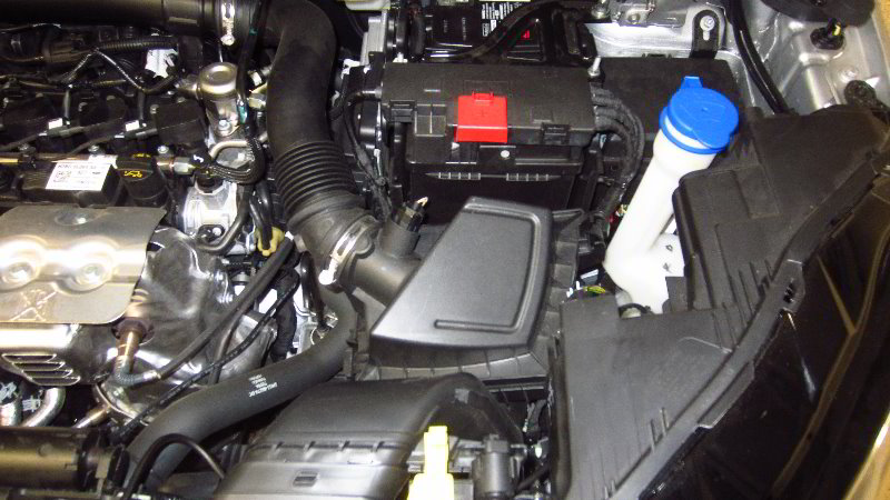 Ford-EcoSport-Intake-Air-Temperature-Sensor-Replacement-Guide-002