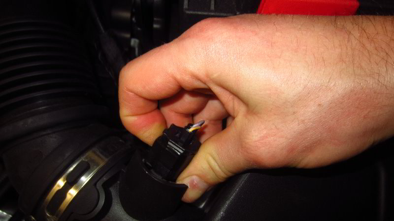 Ford-EcoSport-Intake-Air-Temperature-Sensor-Replacement-Guide-004