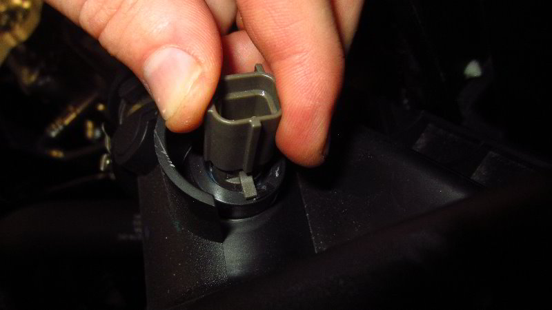 Ford-EcoSport-Intake-Air-Temperature-Sensor-Replacement-Guide-006