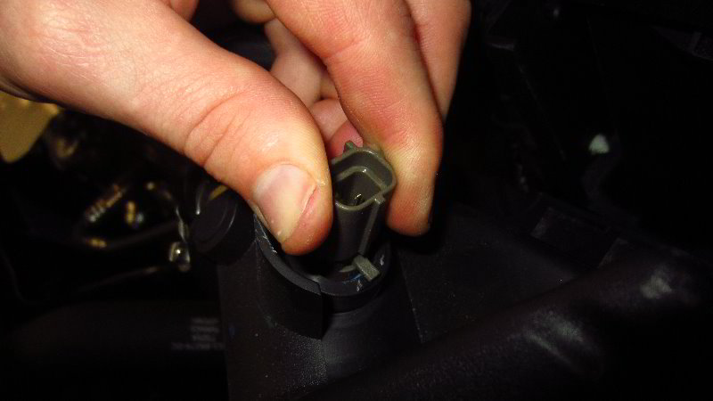 Ford-EcoSport-Intake-Air-Temperature-Sensor-Replacement-Guide-007