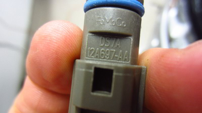 Ford-EcoSport-Intake-Air-Temperature-Sensor-Replacement-Guide-010