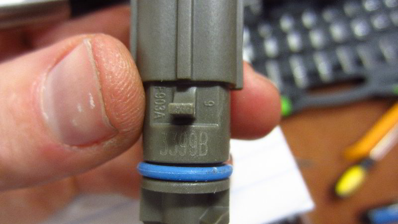 Ford-EcoSport-Intake-Air-Temperature-Sensor-Replacement-Guide-011