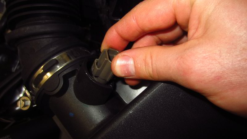 Ford-EcoSport-Intake-Air-Temperature-Sensor-Replacement-Guide-012