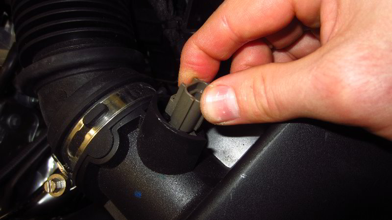 Ford-EcoSport-Intake-Air-Temperature-Sensor-Replacement-Guide-013