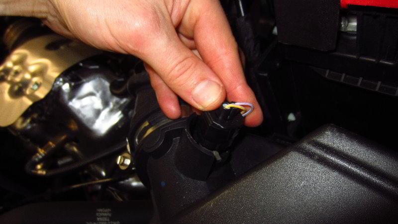 Ford-EcoSport-Intake-Air-Temperature-Sensor-Replacement-Guide-015