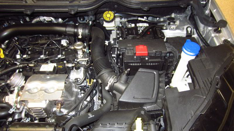 Ford-EcoSport-Intake-Air-Temperature-Sensor-Replacement-Guide-017