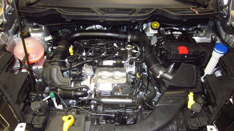 Ford-EcoSport-Intake-Air-Temperature-Sensor-Replacement-Guide-018