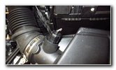 Ford-EcoSport-Intake-Air-Temperature-Sensor-Replacement-Guide-003