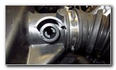 Ford-EcoSport-Intake-Air-Temperature-Sensor-Replacement-Guide-009