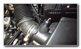 Ford-EcoSport-Intake-Air-Temperature-Sensor-Replacement-Guide-016
