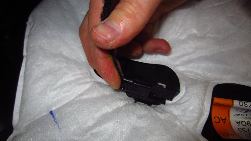 Ford-EcoSport-Interior-Door-Panel-Removal-Guide-043