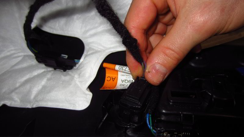 Ford-EcoSport-Interior-Door-Panel-Removal-Guide-044