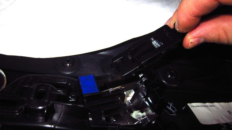 Ford-EcoSport-Interior-Door-Panel-Removal-Guide-045