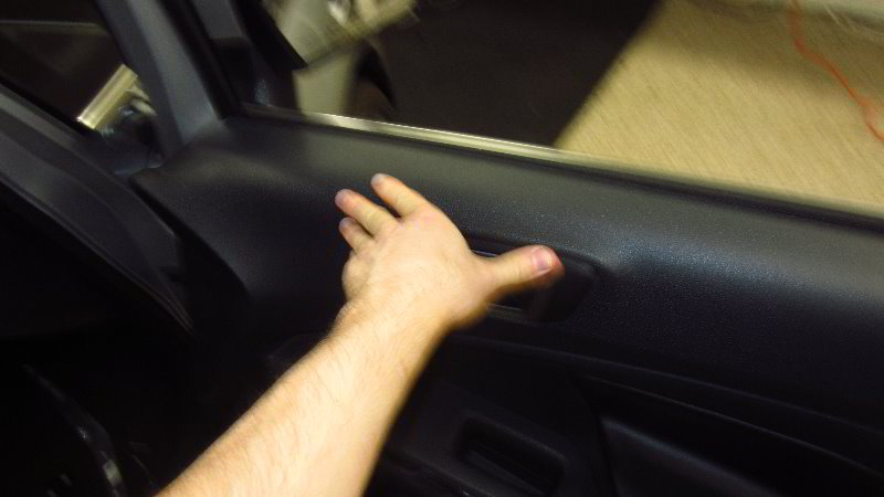 Ford-EcoSport-Interior-Door-Panel-Removal-Guide-047