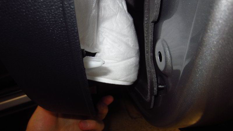 Ford-EcoSport-Interior-Door-Panel-Removal-Guide-048