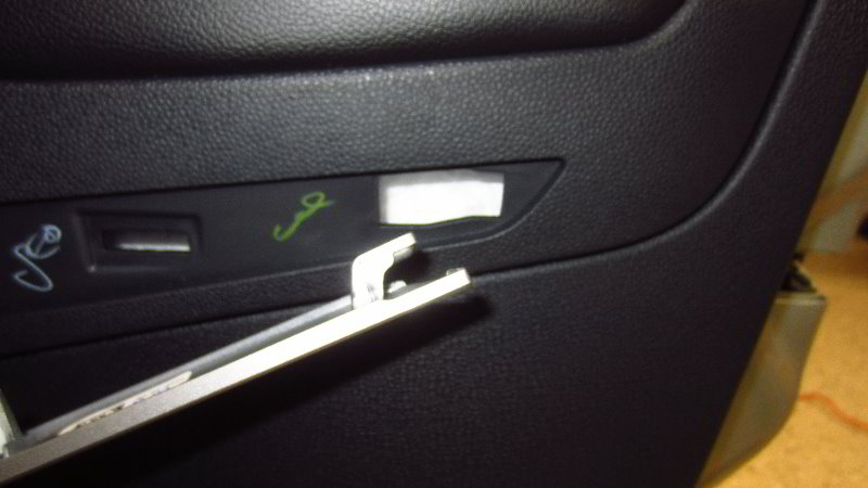 Ford-EcoSport-Interior-Door-Panel-Removal-Guide-056