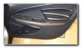 Ford-EcoSport-Interior-Door-Panel-Removal-Guide-002