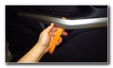Ford-EcoSport-Interior-Door-Panel-Removal-Guide-003