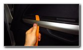 Ford-EcoSport-Interior-Door-Panel-Removal-Guide-004
