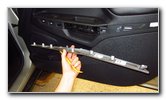 Ford-EcoSport-Interior-Door-Panel-Removal-Guide-005