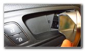 Ford-EcoSport-Interior-Door-Panel-Removal-Guide-006
