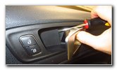 Ford-EcoSport-Interior-Door-Panel-Removal-Guide-007