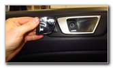 Ford-EcoSport-Interior-Door-Panel-Removal-Guide-008