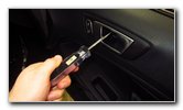 Ford-EcoSport-Interior-Door-Panel-Removal-Guide-009