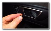 Ford-EcoSport-Interior-Door-Panel-Removal-Guide-010