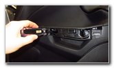 Ford-EcoSport-Interior-Door-Panel-Removal-Guide-011