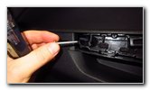 Ford-EcoSport-Interior-Door-Panel-Removal-Guide-012