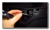 Ford-EcoSport-Interior-Door-Panel-Removal-Guide-014