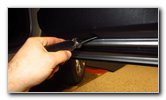 Ford-EcoSport-Interior-Door-Panel-Removal-Guide-015