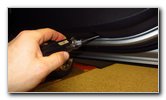 Ford-EcoSport-Interior-Door-Panel-Removal-Guide-016