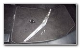 Ford-EcoSport-Interior-Door-Panel-Removal-Guide-018