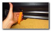 Ford-EcoSport-Interior-Door-Panel-Removal-Guide-019