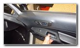 Ford-EcoSport-Interior-Door-Panel-Removal-Guide-021