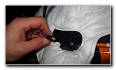 Ford-EcoSport-Interior-Door-Panel-Removal-Guide-027