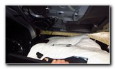 Ford-EcoSport-Interior-Door-Panel-Removal-Guide-040