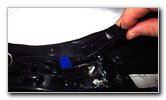 Ford-EcoSport-Interior-Door-Panel-Removal-Guide-045